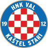 Val Kastel Stari